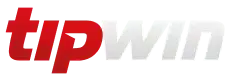 Tipwin Österreich logo